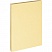 превью Обложки для переплета картонные А4 230 г/кв. м бежевые зернистая кожа (100 штук в упаковке)