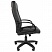 превью Кресло для руководителя Easy Chair 683 TPU черное (экокожа, пластик)