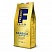 превью Кофе в зернах FRESCO «Arabica Blend»1000 гзерновакуумная упаковка