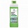 Профессиональное средство для мытья пола Grass Floor Wash Strong 1 л (артикул производителя 250100)