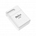 превью Флеш-диск 16 GB NETAC U116, USB 2.0, белый-20WH