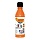 Краска акриловая JOVI, 250мл, пластиковая бутылка, оранжевый