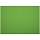 Картон плакатный Werola, 48×68см, 380г/м2, 10л., зеленый