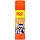 Клей-карандаш Мульти-Пульти «Енот в Японии», 15г, с цветным индикатором