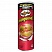 превью Чипсы Pringles Original 165 г