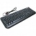 превью Клавиатура Microsoft Wired Keyboard 600