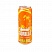 превью Напиток энергетический Gorilla Orange безалк тониз ж/б 0.45лх24шт/уп