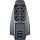 Сетевой фильтр PILOT X-Pro (6-4упр./5м/10А/650Дж/темно-серый)