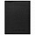Обложка для автодокументов натуральная кожа галант, «DOCUMENTS», черная, BRAUBERG, 237208