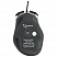 превью Мышь проводная игровая GEMBIRD MG-500, USB, 5 кнопок + 1 колесо-кнопка, оптическая, черная