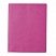 превью Тетрадь А5, 120 листов, клетка, розовый