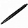 Ручка шариковая Parker «Jotter XL Monochrome 2020 Black » синяя, 1.0мм, кнопочн., подар. уп. 