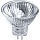 Лампа галогенная Navigator JCDRC 50 Вт GU10 230В 2000h (94208)