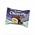 превью Пирожное Orion Choco Pie Black Currant с черной смородиной 360 г (12 штук в упаковке)