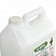 превью Мыло жидкое гипоаллергенное биоразлагаемое 5 лLAIMA EXPERT «Миндальное молочко»607763