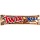 Шоколадные батончики TWIX «Minis», 184 г
