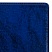 превью Альбом нумизматика для 90 монет (диаметр до 32 мм), 145×185 мм, синий, ОСТРОВ СОКРОВИЩ