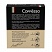 превью Кофе молотый порционный Coffesso Crema Delicato (5 пакетиков по 9 грамм)