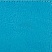 превью Ежедневник недатированный А5 (138×213 мм), BRAUBERG «Rainbow», кожзам, 136 л., бирюзовый, 111666