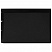 превью Бокс с 3 выдвижными лоткамикорпус чёрныйлотки черные235×300х355ммBRAUBERG «Office-Expert»238038