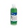 Профессиональное средство для мытья полов Dolphin Forte 1 л (артикул производителя D004-1)