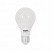 превью Лампа светодиодная Старт ECO 15 Вт E27 грушевидная 2700K теплый белый свет