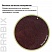 превью Кресло офисное BRABIX EX-506, экокожа, коричневое