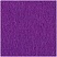превью Фетр ArtSpace 50×70 см, 2мм, фиолетовый, в рулоне