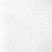 превью Скетчбук-блокнот для рисования белая бумага 100 г/м2, 190×190 мм, 60 л., КОМПЛЕКТ 2 шт., BRAUBERG