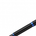 Ручка перьевая Parker «IM Professionals Marine Blue BT» синяя, 1.0мм, подарочная упаковка