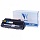 Картридж лазерный NV PRINT (NV-TK-350) для KYOCERA FS 3920DN, ресурс 15000 страниц