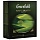 Чай Greenfield Green Ginseng зеленый 20 пакетиков