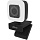 Веб-камера RITMIX RVC-110, разрешение: HD 720p (80001304)