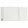 Обложка ПВХ для тетрадей и дневников, ЮНЛАНДИЯ, с закладкой, 110 мкм, 210×350 мм, штрих-код, 229307