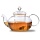 Чайник заварочный Tima Иван-чай 600 мл
