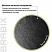 превью Кресло офисное BRABIX EX-506, экокожа, черное