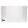 Обложка ПВХ для прописей Горецкого и рабочих тетрадей, ПИФАГОР, прозрачная, плотная, 120 мкм, 243×345 мм
