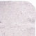 превью Тряпка для мытья пола ЛАЙМА стандарт, 80×100 см, 100% хлопок, плотность 190 г/м2