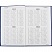 превью Ежедневник недатированный Attache Economy бумвинил А5 128 листов синий (128×200 мм)