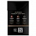 превью Кофе в капсулах для кофемашин Coffesso Espresso Superiore (20 штук в упаковке)