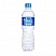 превью Вода питьевая Nestle Pure Life негазированная 0.5 л (12 штук в упаковке)