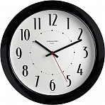 Часы настенные 111001025 (29×29×3.8 см)