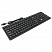 превью Клавиатура проводная DEFENDER UltraMateSM-530 RU, USB, 104 + 16 допополнительных клавиш, черная