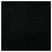 превью Стул для посетителей РС02М, черный каркас, кожзам черный