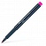 превью Маркер для декорирования Faber-Castell «Neon», цвет 128 ярко-розовый, пулевидный, 1.5мм