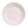 Тарелка одноразовая d210мм, белая, PP, 750шт/кор