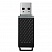 превью Флэш-диск 64GB SMARTBUY Quartz USB 2.0, черный