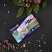 превью Акварель художественная кюветы НАБОР 12 цветов по 3.5 г, пластиковый кейс, BRAUBERG ART CLASSIC