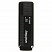 превью Флэш-диск 16 GB SMARTBUY Dock USB 3.0, черный