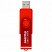 превью Память Smart Buy «Twist» 256GB, USB 3.0 Flash Drive, красный